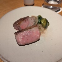東京和食 りくう - 