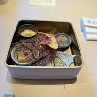 舞 - 