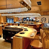 すき焼 しゃぶしゃぶつかだ KITTE大阪店 - 