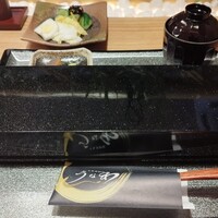 うなぎ料理 うな和 鶴舞 - 