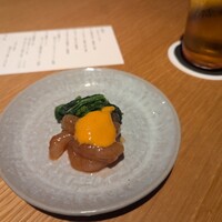東京和食 りくう - 