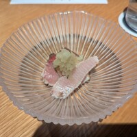 東京和食 りくう - 