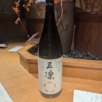 東京和食 りくう - 