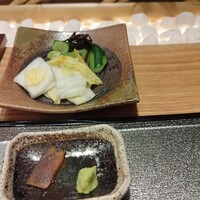 うなぎ料理 うな和 鶴舞 - 