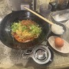 挽肉マニア×くにまつ