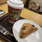 スターバックスコーヒー - 