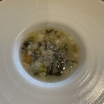 Ristorante Martello - 