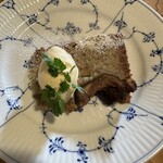 Ristorante Martello - 