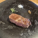 Ristorante Martello - 