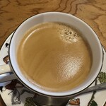 Ristorante Martello - 