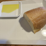 Ristorante Martello - 