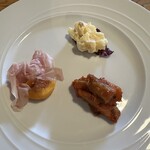 Ristorante Martello - 