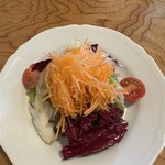 Ristorante Martello - 