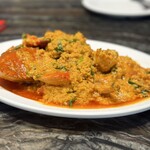 SOMBOON SEAFOOD - 