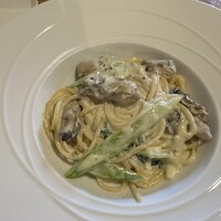 Ristorante Martello - 