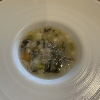 Ristorante Martello - 