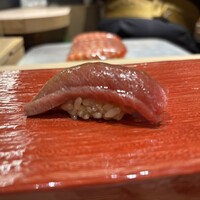 蔵六雄山 - 