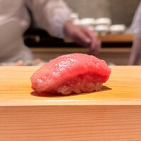 鮨 くりや川 - 