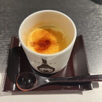 炭焼きうなぎ・かしわ 登河 - 