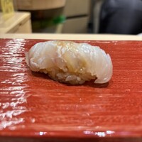 蔵六雄山 - 