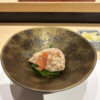 蔵六雄山 - 