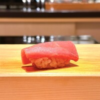 鮨 くりや川 - 