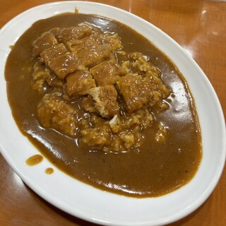 カレー屋DEN_0