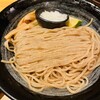 麺匠 たか松 本店