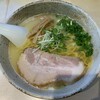 麺や けせらせら