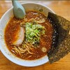 ラーメン 三太 モール街店