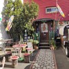 FILLMORE TRIP CAFE