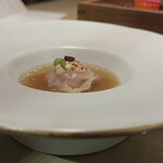 Le Du Restaurant and Wine Bar - 