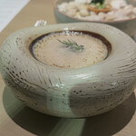 Le Du Restaurant and Wine Bar - 