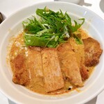 金蠍 - 