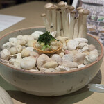 Le Du Restaurant and Wine Bar - 