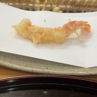 天ぷら 車 - 