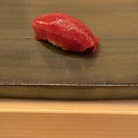 鮨　日本橋　鰤門 - 