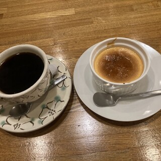 コロニーハウス_0