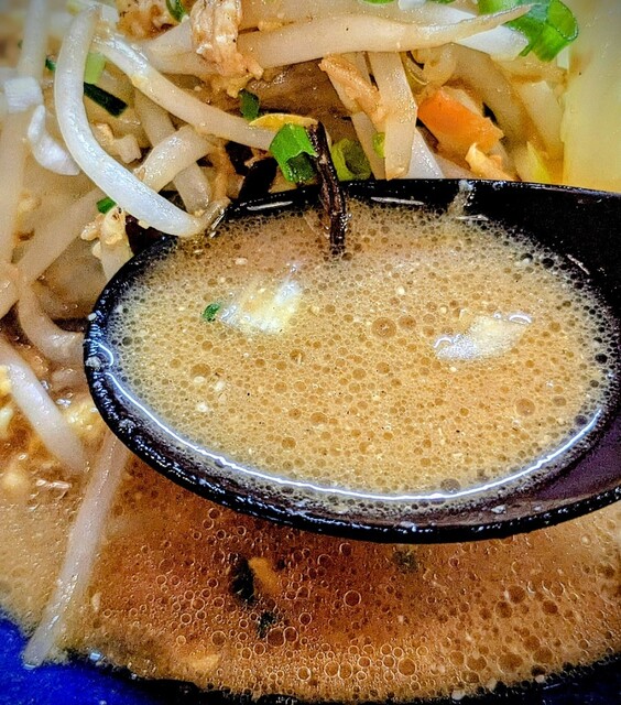 蔵之介 - 宮古島市/ラーメン | 食べログ