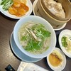 京鼎樓 ららぽーと新三郷店
