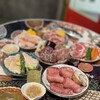 酒と焼肉ニュートミー