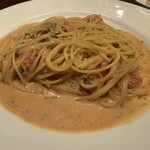 エルバッチャ - 