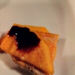 フランス食堂 Chilo - 