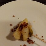 フランス食堂 Chilo - 