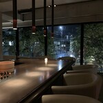 ザ ロームバー - 