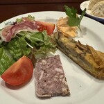 エルバッチャ - 