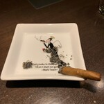 ザ ロームバー - 