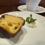 エルバッチャ - 