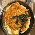 世界の山ちゃん - 