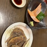 世界の山ちゃん - 